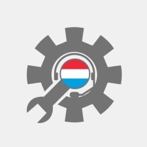 Configuration Luxembourg - Call center