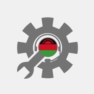 Configuração Malawi - Call center