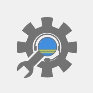 Configuración Aruba - Centro de llamadas