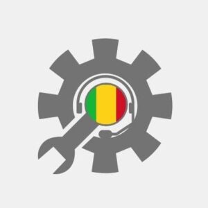 Configuration Mali - Call center