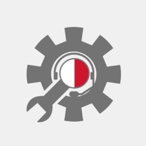 Configuração Malta - Call center