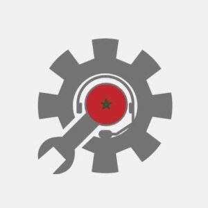 Configuration Morocco - Call center
