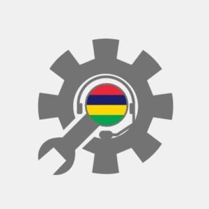 Configuração Maurício - Call center