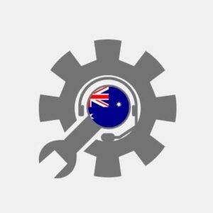 Configuración Australia - Centro de llamadas