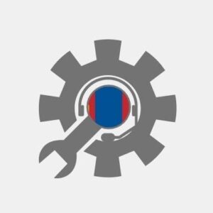 Configuration Mongolia - Call center