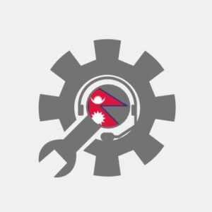 Configuration Nepal - Call center