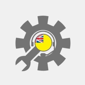 Configuração Niue - Call center