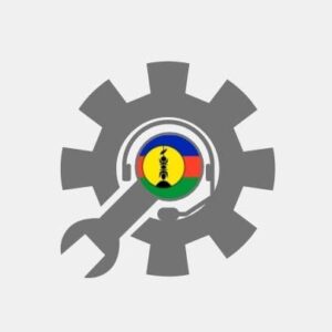 Configuration New Caledonia - Call center