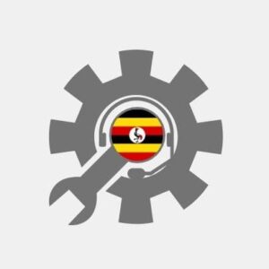 Configuration Uganda - Call center
