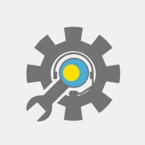 Configuration Palau - Call center