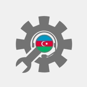 Configuración Azerbaiyán - Centro de llamadas