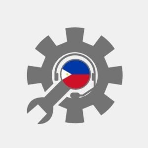 Configuration Philippines - Call center