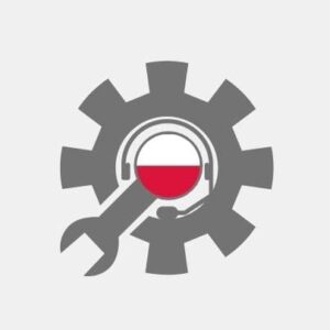 Configuration Poland - Call center