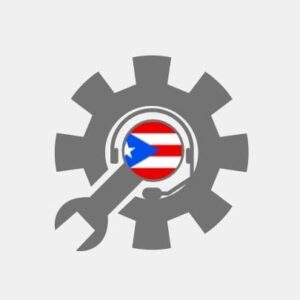 Configuration Puerto Rico - Call center