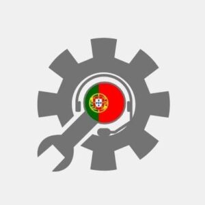 Configuration Portugal - Call center