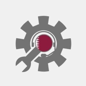 Configuração Qatar - Call center