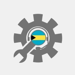 Configuración Bahamas - Centro de llamadas