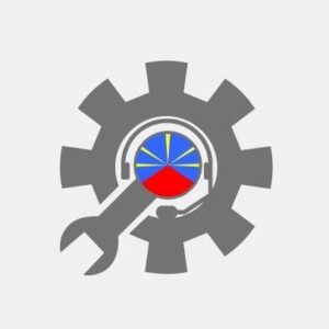 Configuração Reunião - Call Center