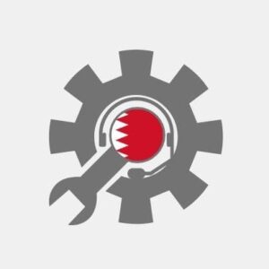Configuración Bahréin - Centro de llamadas