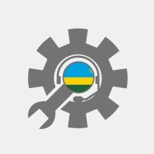 Configuração Ruanda - Call center