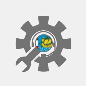 Configuration Saint Pierre and Miquelon - Call center