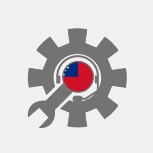 Configuration Samoa - Call center