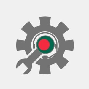 Configuración Bangladesh - Centro de llamadas