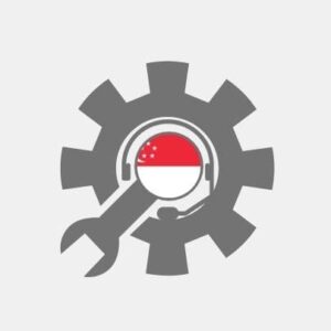 Configuração Singapura - Call center