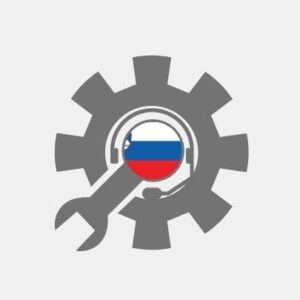 Configuration Slovenia - Call center