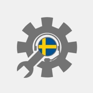 Configuration Sweden - Call center