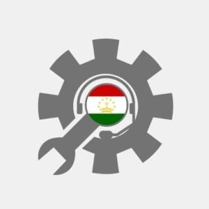 Configuration Tajikistan - Call center