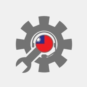 Configuration Taiwan - Call center