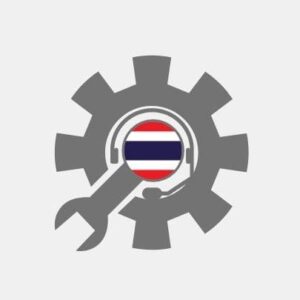 Configuration Thailand - Call center