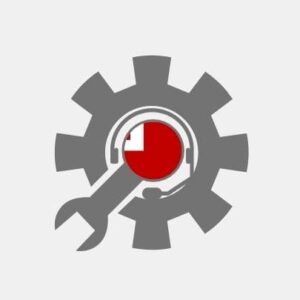 Configuration Tonga - Call center