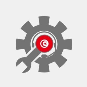 Configuration Tunisia - Call center
