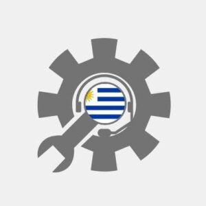 Configuration Uruguay - Call center
