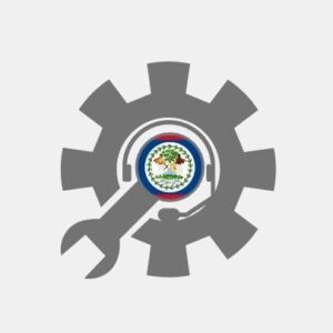 Configuración Belice - Centro de llamadas