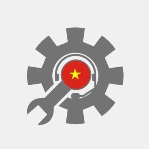 Configuration Viet nam - Call center