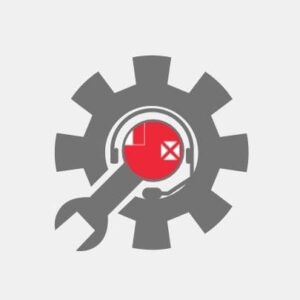 Configuration Wallis and futuna - Call center