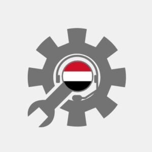 Configuration Yemen - Call center
