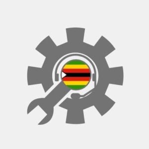 Configuration Zimbabwe - Call center
