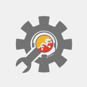 Configuración Bután - Centro de llamadas