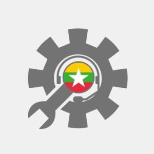 Configuration Myanmar - Call center