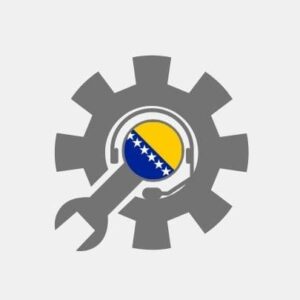 Configuración Bosnia y Herzegovina - Centro de llamadas