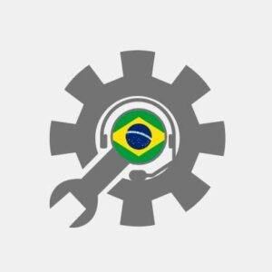 Configuración Brasil - Centro de llamadas