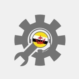 Configuración Brunei - Centro de llamadas
