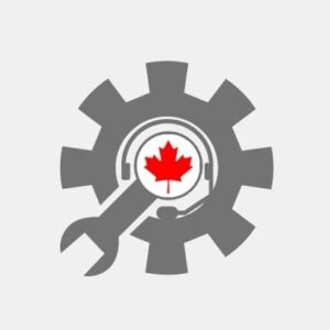 Configuración Canadá - Centro de llamadas