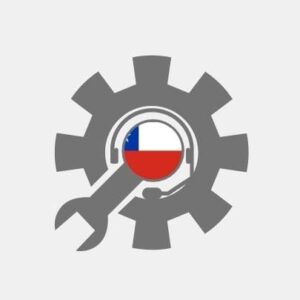 Configuración Chile - Call center