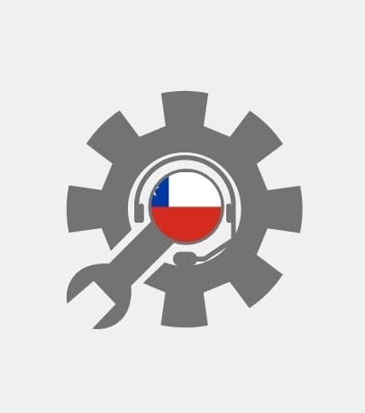 UK-Config-call-center-40-1.jpg