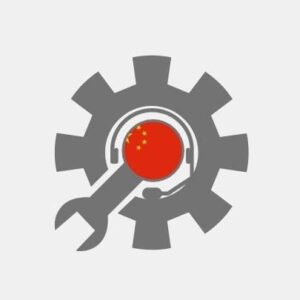 Configuración China - Centro de llamadas